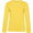inspire-crew-neck-women__yellow-fizz
