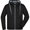 jn-355_black_carbon