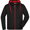 jn-355_black_red