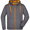 jn-355_carbon_orange