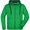 jn-355_fern-green_graphite