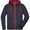 jn-355_navy_red
