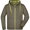 jn-355_olive_lime-green