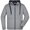 jn-355_sport-grey_navy