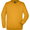 jn-40_gold-yellow