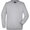 jn-40_grey-heather