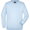 jn-40_light-blue