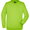 jn-40_lime-green