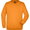 jn-40_orange