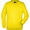 jn-40_sun-yellow
