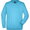 jn-40_turquoise