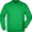jn-40k_fern-green