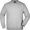 jn-40k_grey-heather