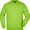 jn-40k_lime-green