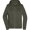 jn-755_dark-grey
