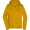 jn-755_gold-yellow