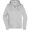 jn-755_grey-heather