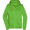 jn-755_lime-green
