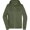 jn-755_olive