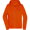 jn-755_orange