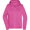 jn-755_pink
