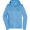jn-755_sky-blue