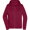 jn-755_wine