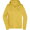jn-755_yellow