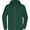 jn-756_dark-green