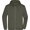 jn-756_dark-grey