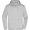 jn-756_grey-heather