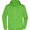 jn-756_lime-green