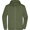 jn-756_olive