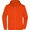 jn-756_orange