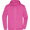 jn-756_pink