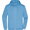 jn-756_sky-blue