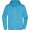 jn-756_turquoise