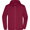 jn-756_wine