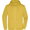 jn-756_yellow