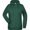jn-795_dark-green