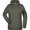 jn-795_dark-grey