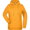 jn-795_gold-yellow