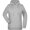 jn-795_grey-heather