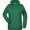 jn-795_irish-green