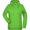 jn-795_lime-green