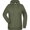 jn-795_olive