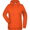 jn-795_orange