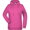 jn-795_pink