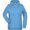 jn-795_sky-blue