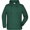 jn-796_dark-green